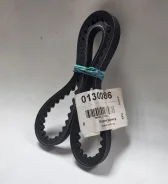 ������ �������� HM26.2 Matiz 0.8i (����������) 96565821 HM262 ����