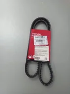 ������ �������� A46,9 HD-72, HD-78, County 3.3D D4AL Euro I ���������� 25211-41702 A469 ����
