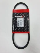 ������ �������� HM26.2 Matiz 0.8i (����������) 96565821 KDB028 ����