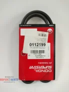 ������ ������������ 4/829 Getz 02-05 97713-22060 (DOHC ������������) 4PK829 ����