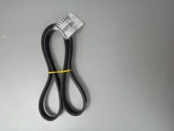 ������ ������������ 4/945 Starex 97-04, Santa Fe 01-04 25212-38001 (���������) 4PK945 ����
