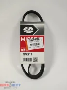 ������ ������������ 4/910 Matiz 98-09 96239401 (0.8i ��� �����������) 4PK913 ����