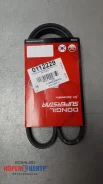 ������ ������������ 4/900 Getz 02-05 25212-22030 (SOHC, ��������� ) 4PK897 ����