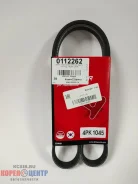 ������ ������������ 4PK1045 Spectra (���, ����. ) 0K244-15909A 4PK1045 ����