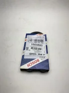 ������ ������������ 4PK1045 Spectra (���, ����. ) 0K244-15909A 1987947905 ����