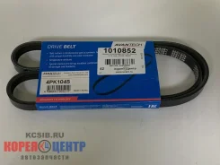 ������ ������������ 4PK1045 Spectra (���, ����. ) 0K244-15909A 4PK1045 ����