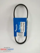������ ������������ 4PK675 Getz 02- 1,1l (�����������) 97713-02000 MB4PK675 ����