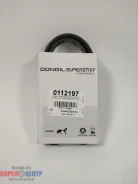 ������ ������������ 4PK812 Accent Rus, Elantra XD (�����������) 97713-22261 4PK812 ����