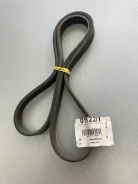������ ������������ 5PK1075 0K968-15909 5PK1075 ����