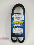 ������ ������������ 5PK1015 Nexia DOHC (���������, ���) 96144934 AMDBL149 ����