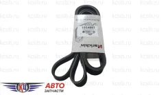 ������ ������������ 6/2130 Tucson 10-15,ix35 10-13 25212-2G710 6PK2130 ����