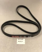 ������ ������������ 6/2124 Santa Fe 12-15 25212-2G760 6PK2124 ����