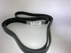 ������ ������������ 6/2056 Santa Fe 06-09 25212-3E000 (2.7i �����) 6PK2056 ����