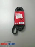������ ������������ 6/2131 Tucson 10-15,ix35 10-13 25212-2G710 Dongil 6PK2131 6PK2131 ����