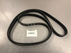 ������ ������������ 6/2130 Tucson 10-15,ix35 10-13 25212-2G710 NSP02252122G710 ����