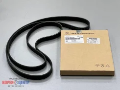 ������ ������������ 6/2131 Tucson 10-15,ix35 10-13 25212-2G710 252122G710 ����