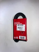 ������ ������������ 6PK1587 Actyon 11- D20DTF (��. ����. ) 6719970292 6PK1587 ����
