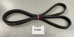 ������ ������������ 6PK1587 Actyon 11- D20DTF (��. ����. ) 6719970292 6719970292 ����