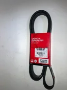 ������ ������������ 6PK2066 Captiva, Winstoorm 2.0D 96989017 (����������) 6PK2066 ����