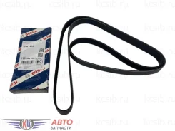 ������ ������������ 7/1930 ix55 11-15 25212-3A000 1987948320 ����