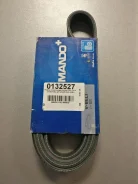 ������ ������������ Actyon(�200) 10-14 1729971092 (6/1740 EPS ��� G20D) MB6PK1740 ����