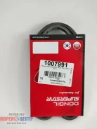 ������ ������������ K5 20-22 25212-2S050 (3/771 ) 3PK770 ����