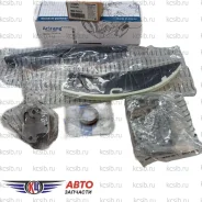 ����������� ��� i20 08-12,i30 07-10,ix20 10-15 SGPS8020 ARG104081 ����