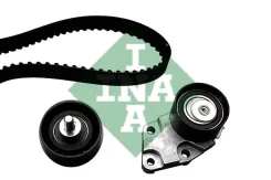 ����������� ��� Nexia 95-08, Lacetti 04-09, Aveo 03-08 93744703 (1.4i,1.5i,1.6i DOHC +����� ) 530033210 ����