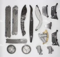 ����������� ��� Starex 02-07, Sorento 02-06 TK-32014 (��� �������� D4CB) TK32014 ����