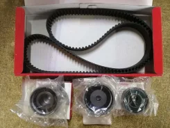 ����������� ��� Sorento 02-06 VKMA95659 (2.4i DOHC, 175 ���� G4JS) GMB GKHY0017 ����