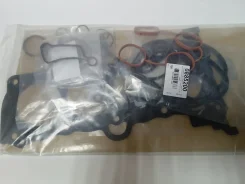 ����������� ��� Elantra 15-, Cerato 16- 20910-2BH04 (���.4��, ���.3��.2��) ��. ��� ������ Hyundai/KIA 20910-2BH04 209102BH04 ����