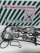 ����������� ��� Elantra 15-, Cerato 16- 20910-2BH04 (���.4��, ���.3��.2��) ��. ��� ������ DYG 20910-2BH04 209102BH04 ����