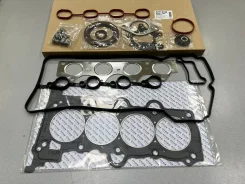 ����������� ��� Elantra 15-, Cerato 16- 20910-2BH04 (���.4��, ���.3��.2��) ��. ��� ������� ARG181380 ����