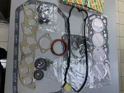 ����������� ��� Starex, Terracan, Porter 2.5D D4BH, D4BF (������� ) 20910-42B11 2091042B11 ����