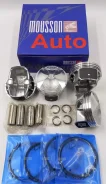 ������� ������ �������� Ford 2,0L MGDA �� 1 ������� Mousson Sprmgdastd CM5E6K100AG, CP9Z6108A, CM5Z6108B, CM5E6K100BE, 1907704, 1907707, 5116161, 5116...