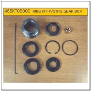 ����������� ������� ����� Musso, Korando 465KT05000 Mando 465KT05000 ����