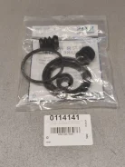����������� ����. ���. Accent, Getz, Elantra FR �������+������� O54mm 58102-25A00, ������ �������� KOS1200 ����