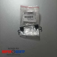 ����������� ����. ���. Aveo, Lanos ������� 94535436 94535436 ����
