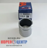 ����������� ����. ���. Lacetti 04-09 FR D02553 (������� ), ������ �������� D02553 ����