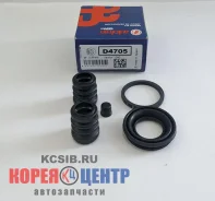 ����������� ����. ���. Lacetti 04-09 RR D4705 (32�� �� 1 ������� ), ������ ������ D4705 ����