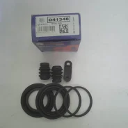 ����������� ����. ���. Santa Fe 06-, Sorento 09-, Captiva FR �������� 45�� �� 1 �������, ������ �������� D41348 ����