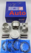 ������� ������ �������� GM 1,6L F16D3 �� 1 ������� Mousson SPRF16D3STD SPRF16D3STD ����