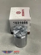 ����������� ����. ���. Solaris 11-22 RR 58213-0U000 (������� 34�� ), ������ ������ SG500063 ����