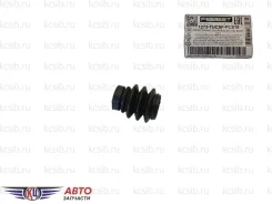 ����������� ����. ���. Solaris 12-17, Tucson 04-10 FR 58164-2E000 (������� ������������ �������� ), ������ �������� 1273TUCSFPCS10 ����