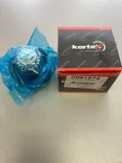 ����� �������� Aveo 08-12, Spark 10-15 96416331 (1.0i,1.2i DOHC ) KTP2071 ����