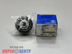 ����� �������� Aveo 08-12, Spark 10-15 96416331 (1.0i,1.2i DOHC ) 96416331 ����