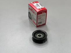 ����� ���������� Captiva 11-14 25182787 PT52262 ����
