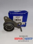 ����� �������� ���������������� ����� ��� Terracan, Starex, Porter D4BH, D4BF 23357-42030 K6121 ����