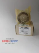 ����� �������� ��� Santa Fe 01-04, Tucson 04-10, Sonata EF 02-03 24450-37120 (2.7i DOHC ) 2445037120 ����