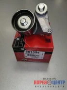 ����� �������� ��� Santa Fe 06-09 24840-3E500 (2.7i DOHC ) T41309 ����